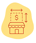 Become a Distribution<br>Partner