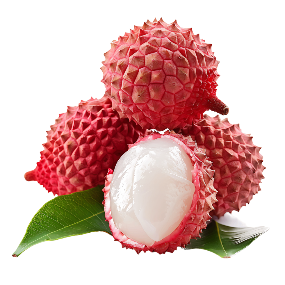 Lychee Lit